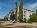 114 13710 150 Avenue, Edmonton, AB  - Outdoor With Balcony 