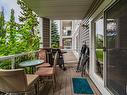 #114 13710 150 Av Nw, Edmonton, AB 