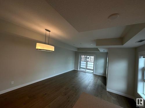 226 61 Festival Way, Sherwood Park, AB - Indoor Photo Showing Other Room