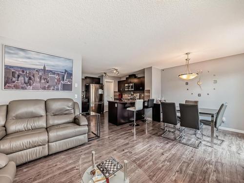 17258 73 St Nw, Edmonton, AB 