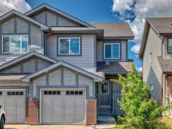 17258 73 ST NW  Edmonton, AB T5Z 0L3