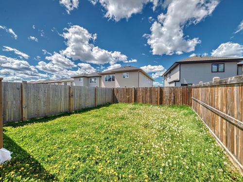 17258 73 St Nw, Edmonton, AB 