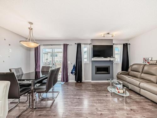 17258 73 St Nw, Edmonton, AB 