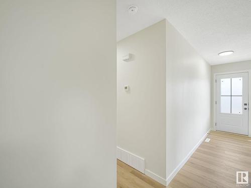 11004 34 St Nw, Edmonton, AB 