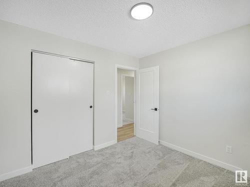 11004 34 St Nw, Edmonton, AB 