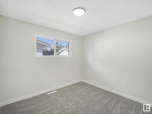 11004 34 St Nw, Edmonton, AB 