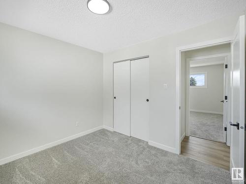 11004 34 St Nw, Edmonton, AB 