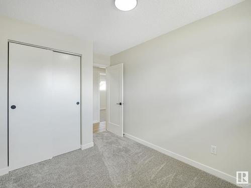 11004 34 St Nw, Edmonton, AB 