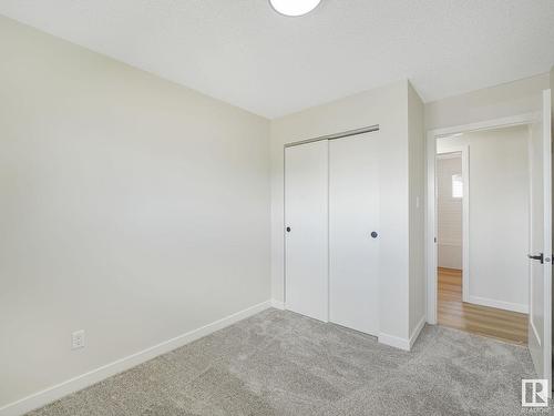 11004 34 St Nw, Edmonton, AB 