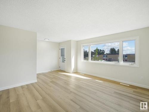 11004 34 St Nw, Edmonton, AB 