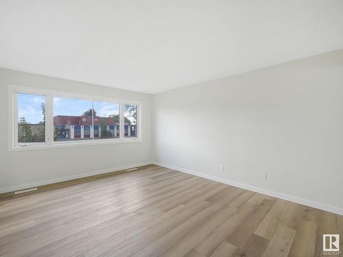 11004 34 St Nw, Edmonton, AB 