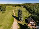 55111 Rge Rd 35, Rural Lac Ste. Anne County, AB 