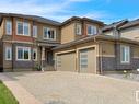 1287 Adamson Dr Sw, Edmonton, AB 