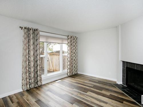 296 Grandin Vg, St. Albert, AB 