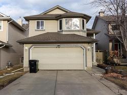 425 84 ST NW SW  Edmonton, AB T6X 1H9