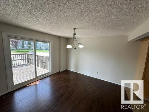 8211 182 St Nw, Edmonton, AB 