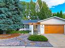 3429 111A St Nw, Edmonton, AB 