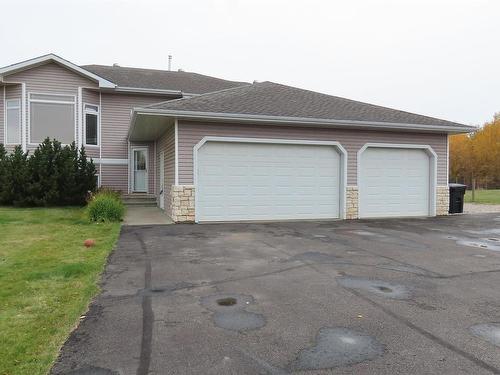 53424 Rge Rd 14, Rural Parkland County, AB 