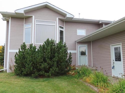 53424 Rge Rd 14, Rural Parkland County, AB 