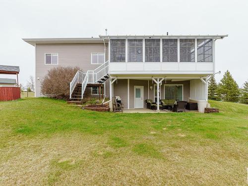 53424 Rge Rd 14, Rural Parkland County, AB 