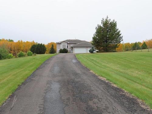 53424 Rge Rd 14, Rural Parkland County, AB 