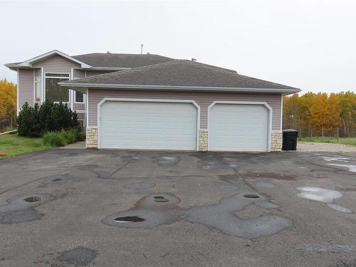 53424 Rge Rd 14, Rural Parkland County, AB 