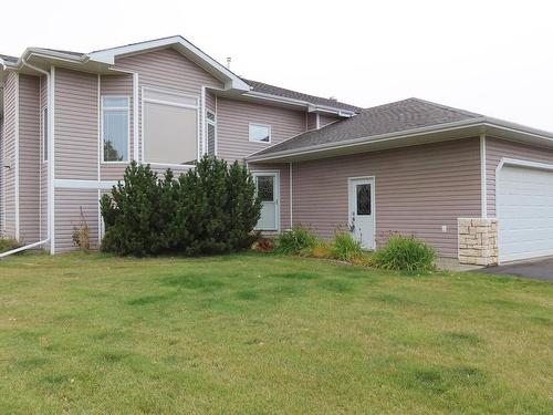 53424 Rge Rd 14, Rural Parkland County, AB 