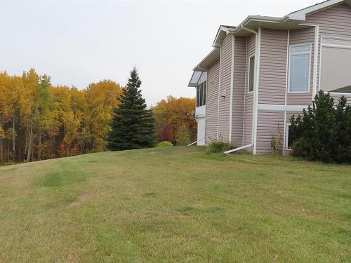 53424 Rge Rd 14, Rural Parkland County, AB 