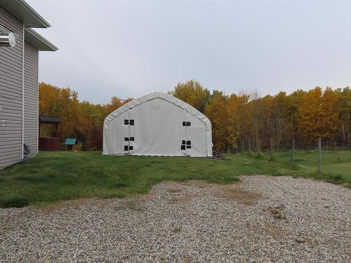 53424 Rge Rd 14, Rural Parkland County, AB 