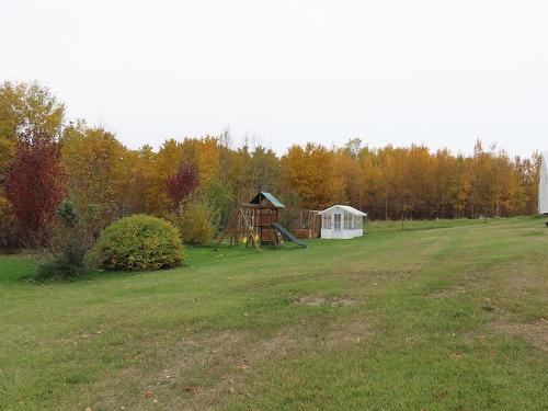 53424 Rge Rd 14, Rural Parkland County, AB 