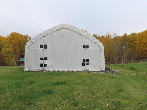 53424 Rge Rd 14, Rural Parkland County, AB 