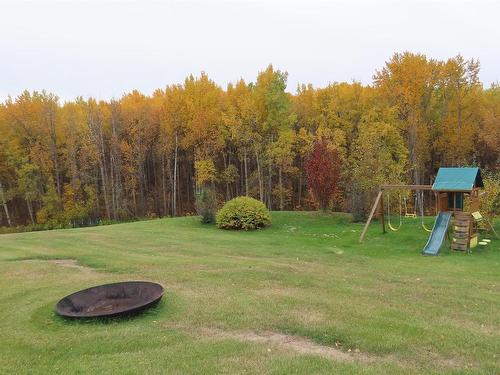 53424 Rge Rd 14, Rural Parkland County, AB 