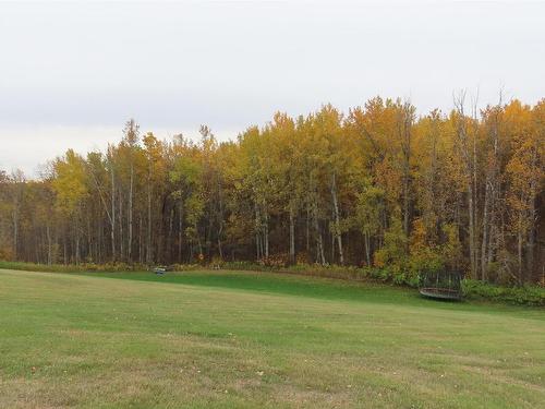 53424 Rge Rd 14, Rural Parkland County, AB 