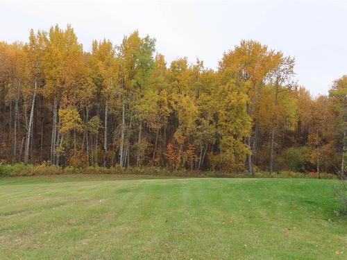 53424 Rge Rd 14, Rural Parkland County, AB 