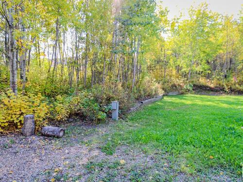 528 12002 Twp Rd 605A, Rural St. Paul County, AB 