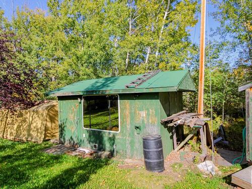 528 12002 Twp Rd 605A, Rural St. Paul County, AB 