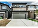 3217 Kulay Wy Sw Sw, Edmonton, AB 