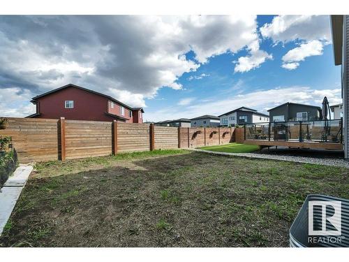 3217 Kulay Wy Sw Sw, Edmonton, AB 