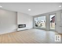 3217 Kulay Wy Sw Sw, Edmonton, AB 