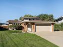 18511 81 Av Nw, Edmonton, AB 