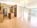 #314 9739 92 St Nw, Edmonton, AB 