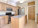 #314 9739 92 St Nw, Edmonton, AB 