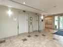 #251 1196 Hyndman Rd Nw, Edmonton, AB 