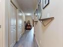 #251 1196 Hyndman Rd Nw, Edmonton, AB 