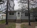 11911 64 St Nw, Edmonton, AB 