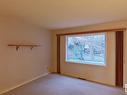 11911 64 St Nw, Edmonton, AB 