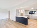 13412 136 Av Nw, Edmonton, AB 