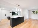 13412 136 Av Nw, Edmonton, AB 