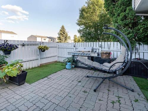 326 Northgate Tc Nw, Edmonton, AB 