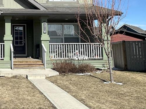 5675 Crabapple Wy Sw, Edmonton, AB 